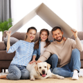 Personalized Health Plans